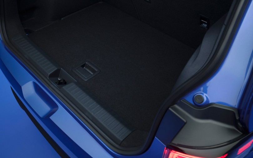 VW-ID.Polo-13