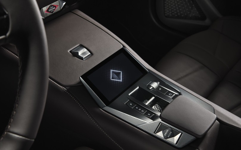 premium ds4