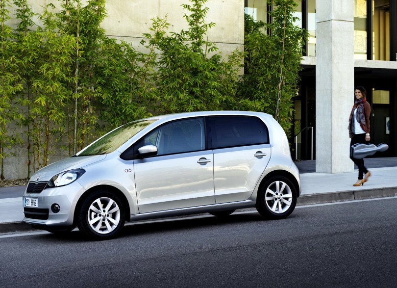 CAR-9.000-EURO-2013