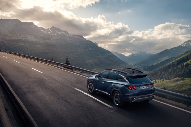 Hyundai-Tucson-PHEV-adv-6
