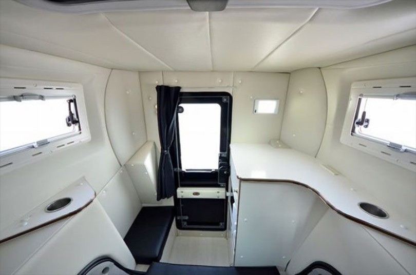 prius-rv-3
