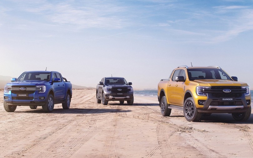 ford-ranger-new-11