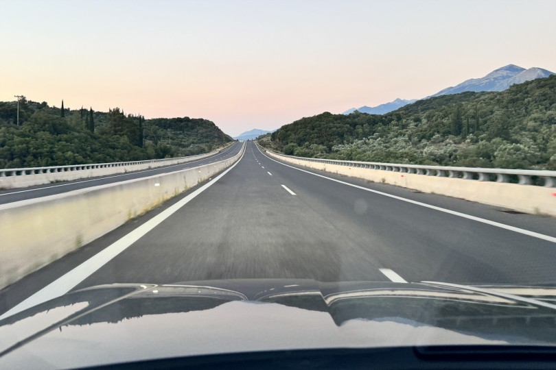 ethniki
