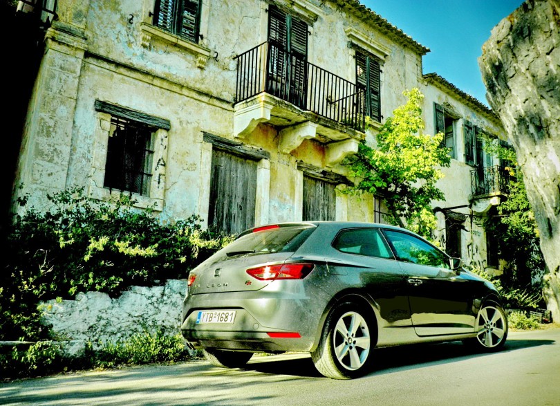 Seat-Leon-SC-FR-TEST