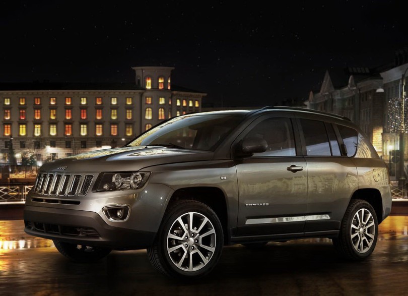 Jeep-Compass-Geneva-2013