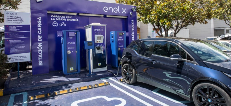 6-bmw-i3-fortisi-fortistis-kolomvia-colombia-enel-x