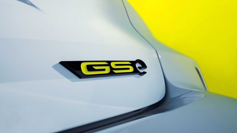 gse