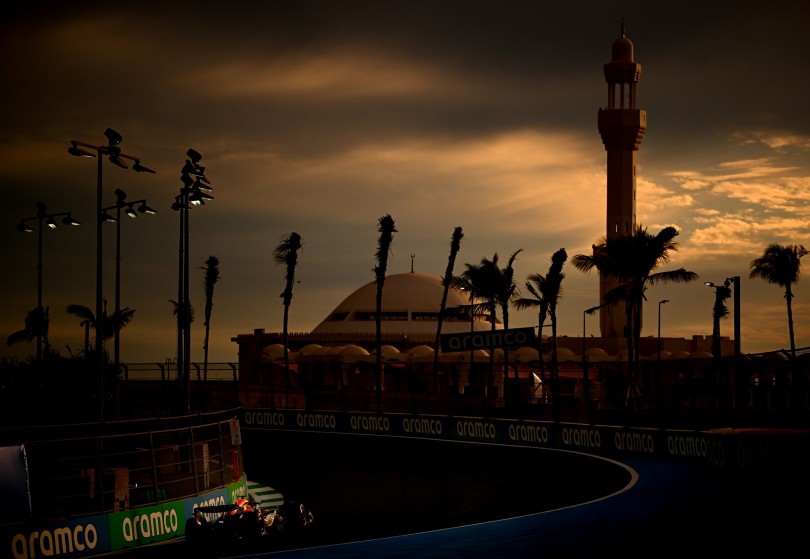f1-saoudiki-aravia-jeddah-2023-iliovasilema