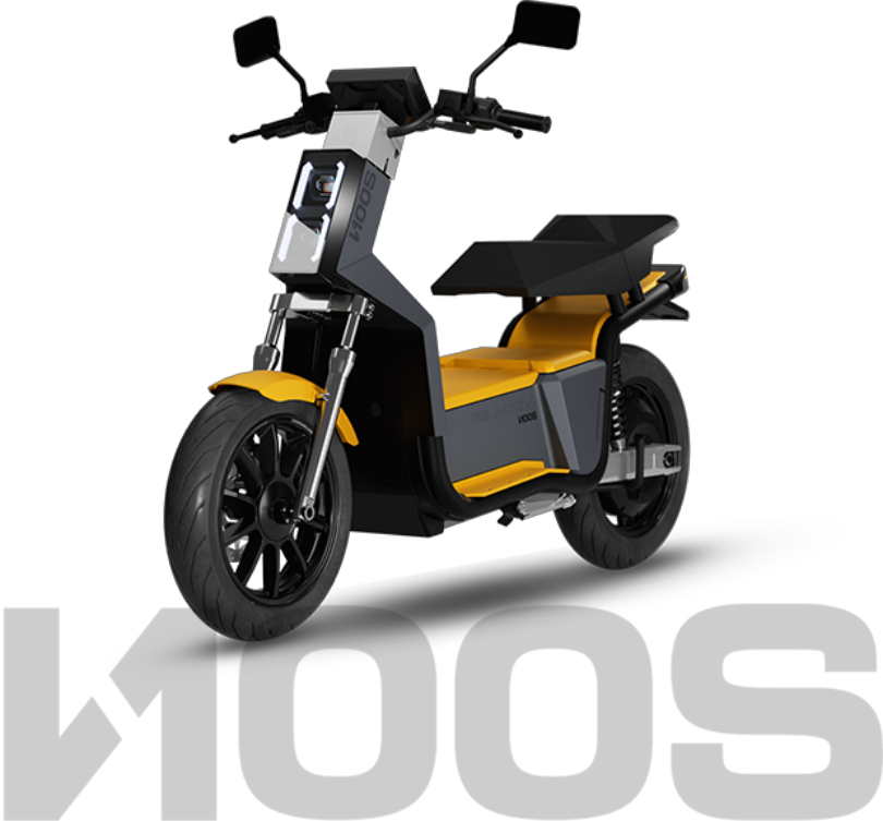 noos-ilektriko-scooter-dikiklo-dikyklo-mixanaki