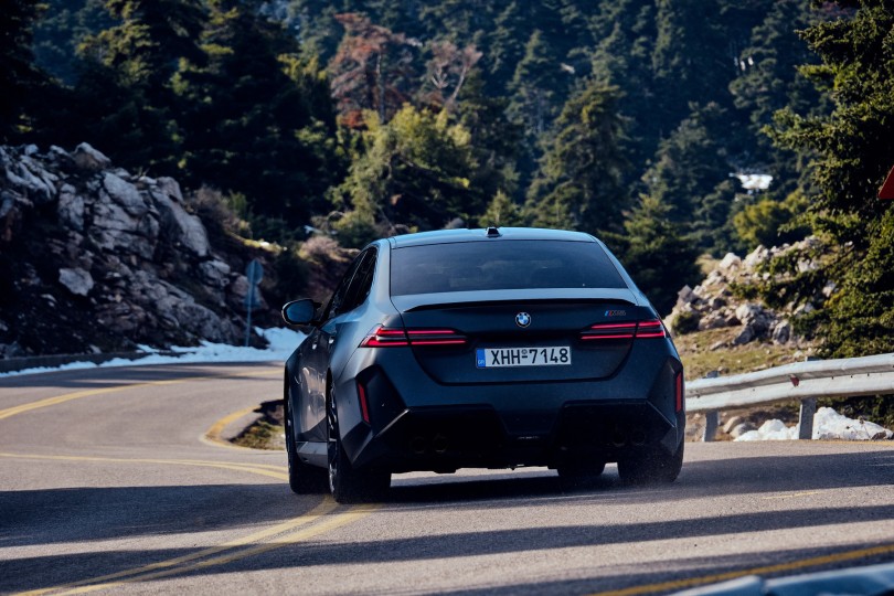 m5