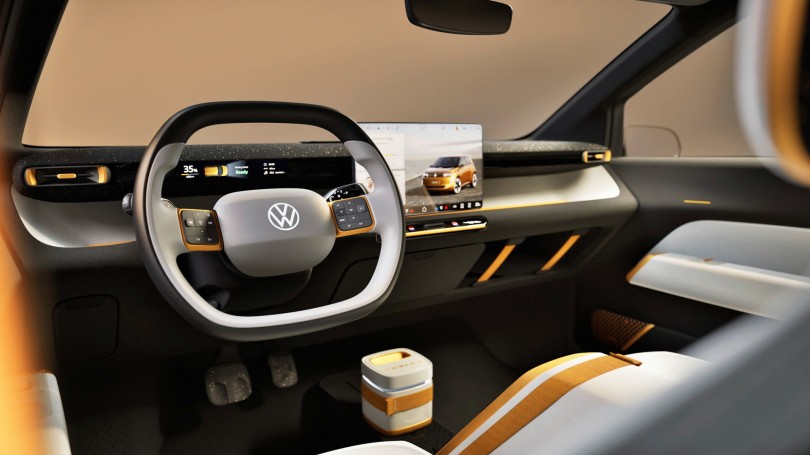vw