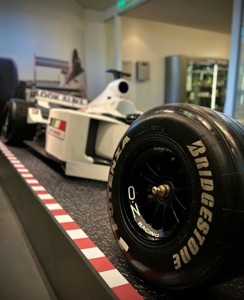 f1-monothesio-bar-honda-002