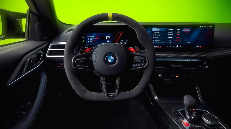 m4
