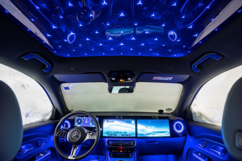 2-mercedes-benz-glb-kampina-xioni-othoni-superscreen-timoni