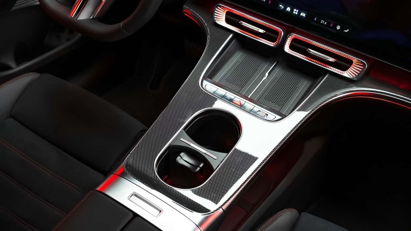 glc