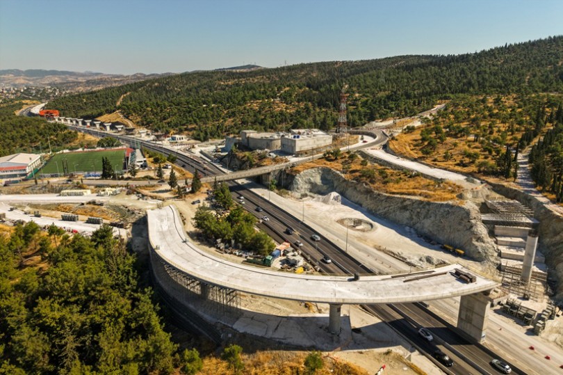 https://cdn.gcdata.gr/c3/810_0ecf912258a75d4a6a3c0f994cef84dc.jpg