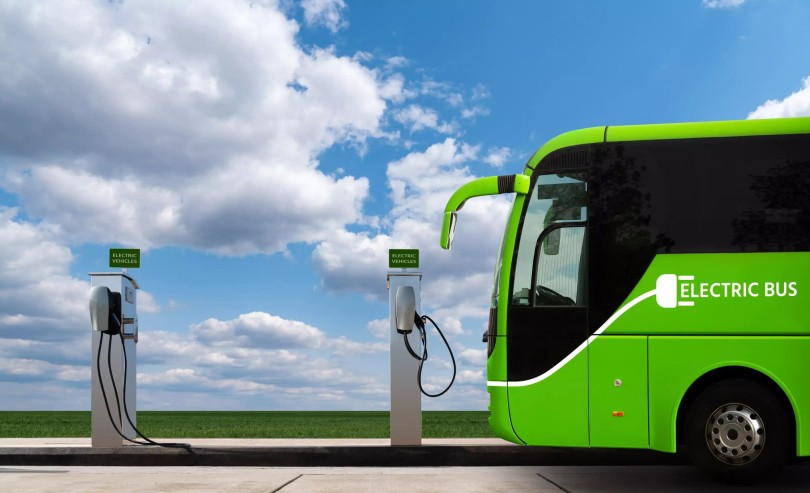 electric-bus-ilektriko-leoforeio-lewforeio-fortistis