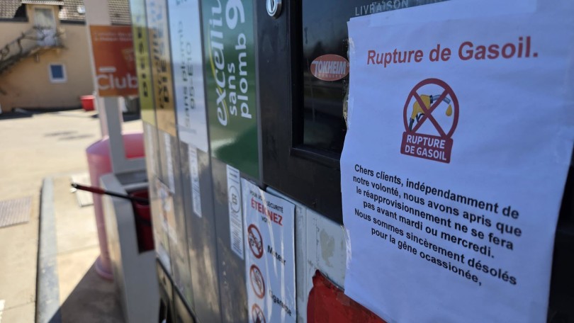 gallia-france-antlia-pratirio-venzinadiko-out-of-fuel-elleipsi-kafsima