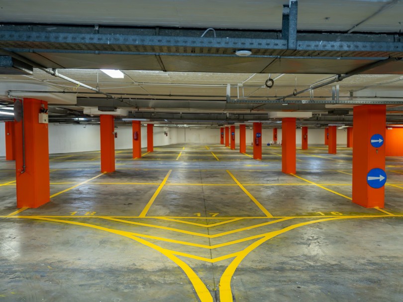 parking-kotzia-athina-02