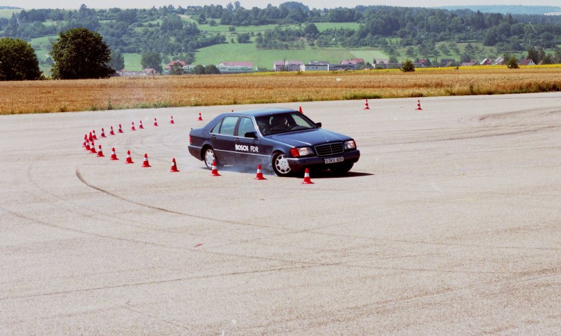 mercedes-benz-esp