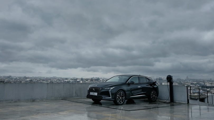 ds4