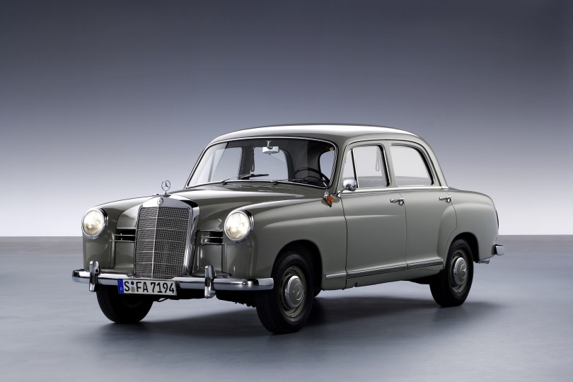 mercedes-benz-ponton