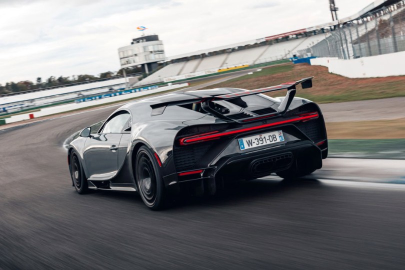 bugatti-chiron-pur-sport-hockenheimring-2