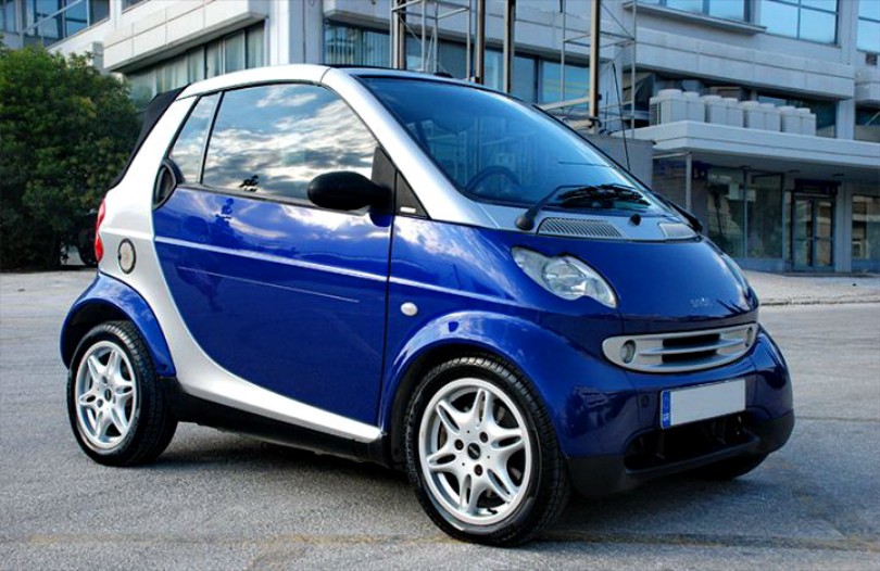 Metaxeirismeno_Smart