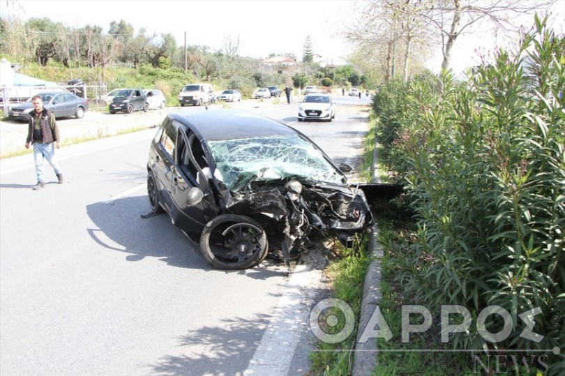 https://cdn.gcdata.gr/c3/810_103e78d1c4200e6ab39d300611b7fc19.jpg