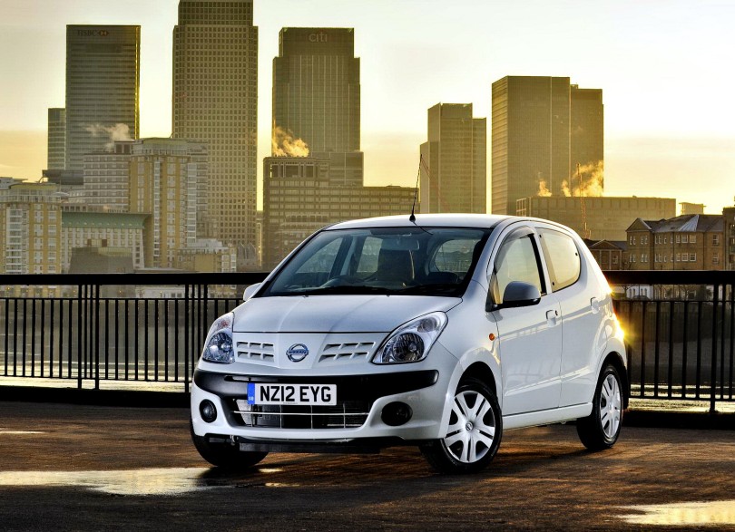 CAR-9.000-EURO-2013