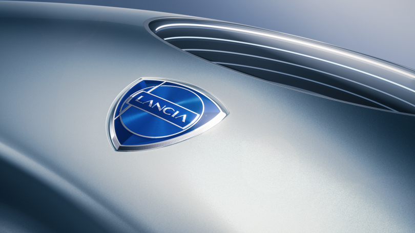 lancia