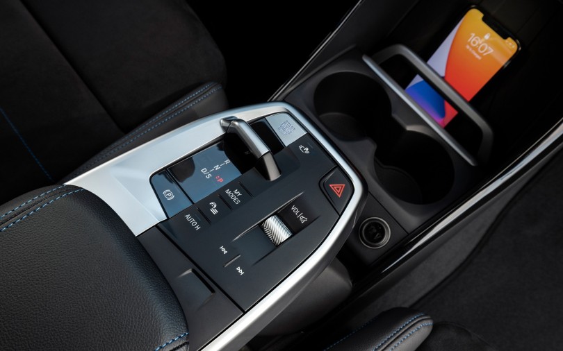 new bmw-2 active tourer 3