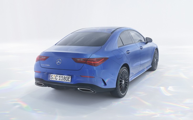 cla
