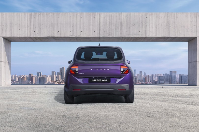 3-nissan-pixo-parousiasi-2026