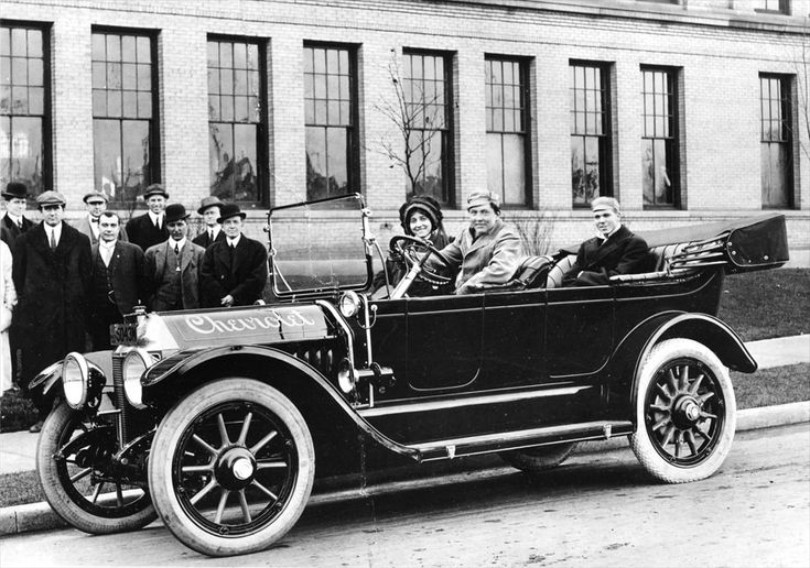 1920