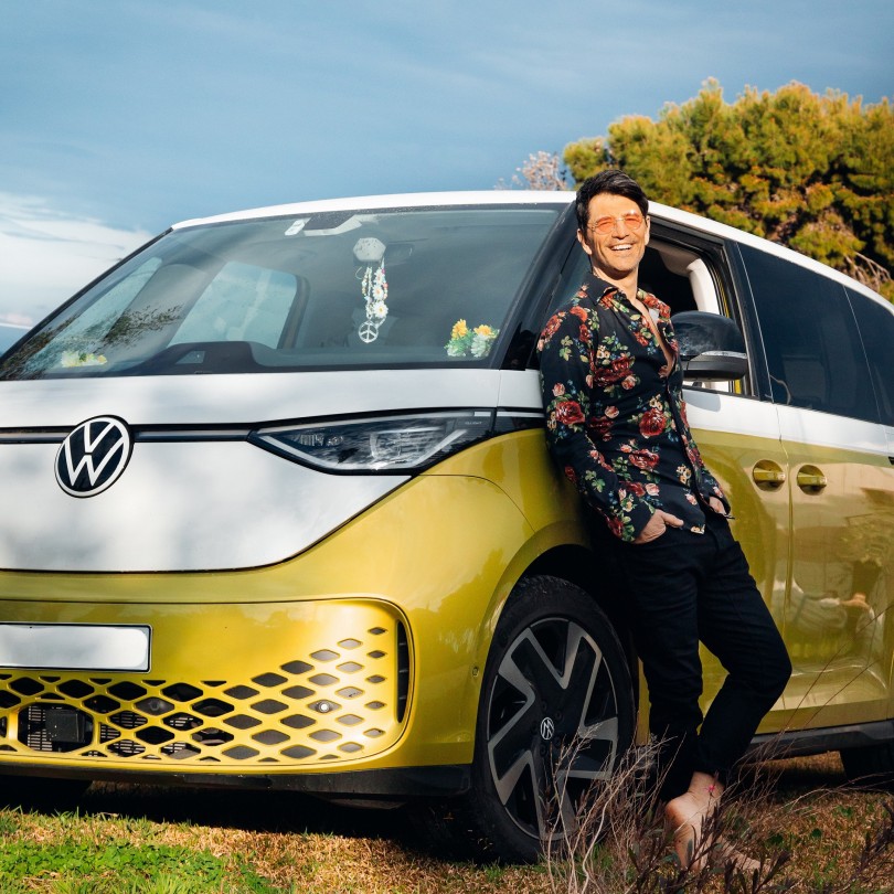 vw