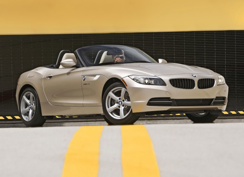 10-xeiroteres-poleiseis-USA-2012-Z4