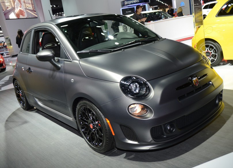 Fiat-500-Abarth-Tenebra-concept-NAIAS-2013