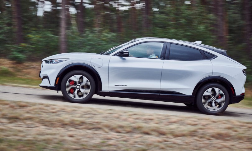 2020_FORD_MACH-E_TESTING
