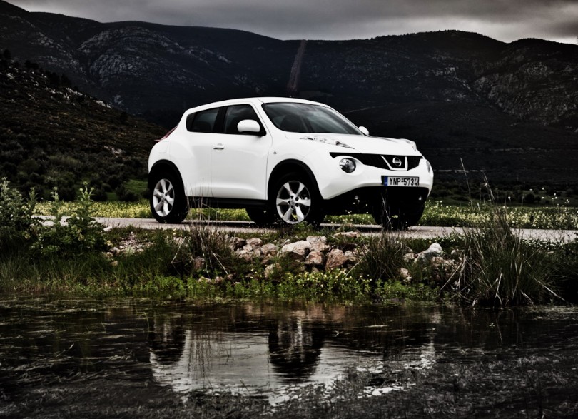 SUV-Crossover_0.9cc-1.6cc