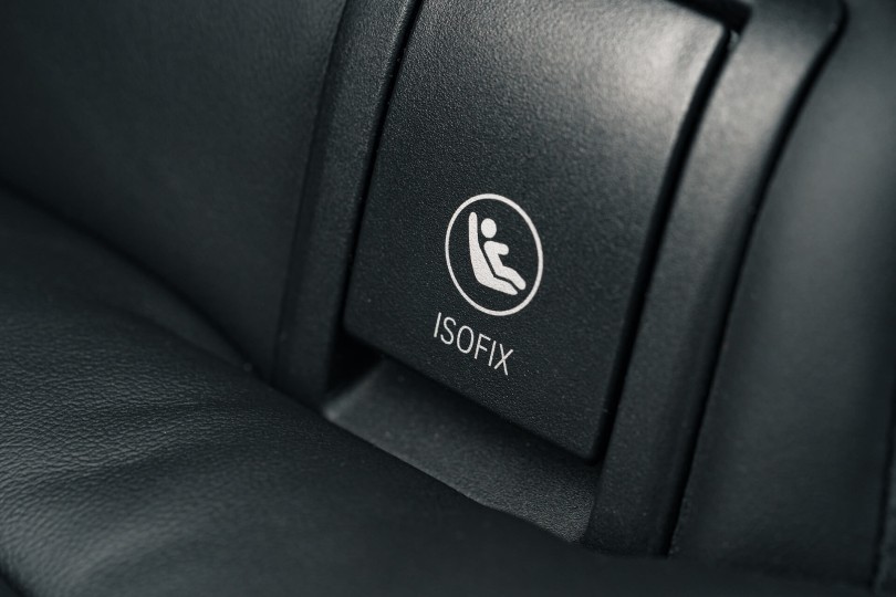 seat