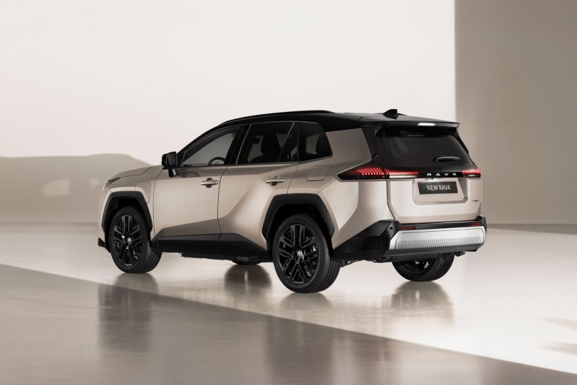 rav4