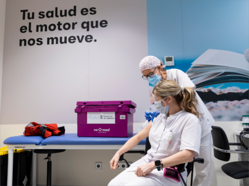 covid-vaccine