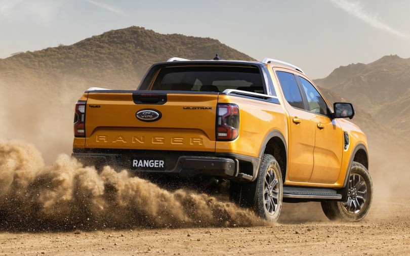 ford-ranger-new-5