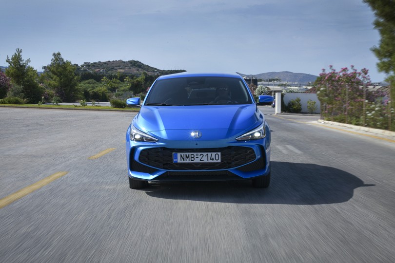 mg3