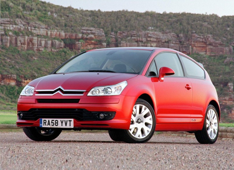 MTX-GTI-5.000-euros-CITROEN-C4-VTS
