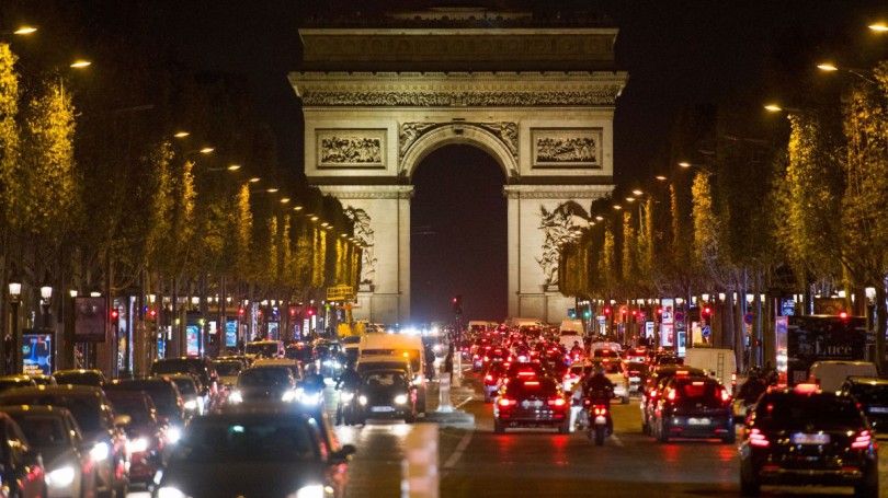 https://cdn.gcdata.gr/c3/810_128ab92729b0daf910fba360103832f1.jpg