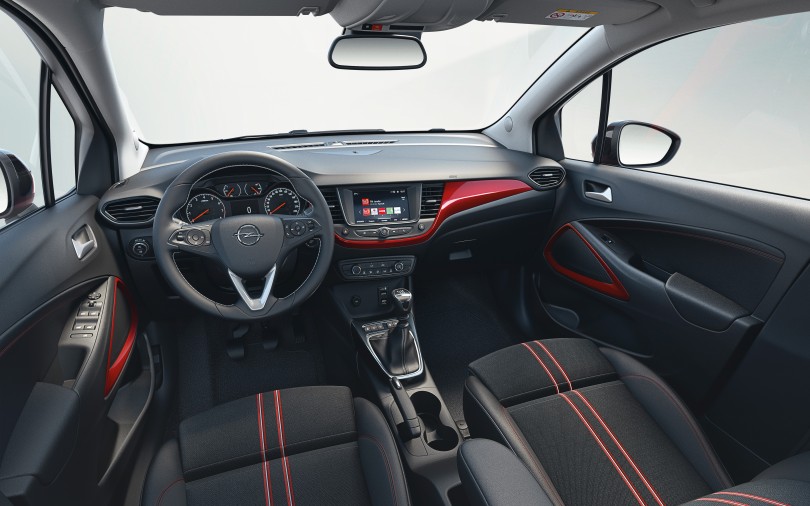 4-opel-crossland-crossover-suv-adv