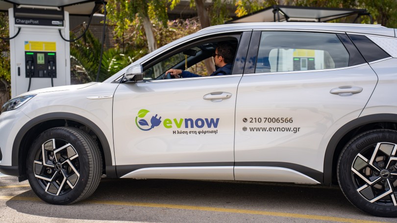 5-fortistes-evnow-olp-byd-atto-3