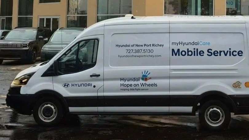 hyundai-mobile-service-van-usa-hpa